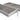 Alco Filters - Plant and Machine Parts