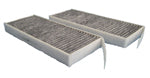 Alco Filters - Plant and Machine Parts