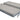 Alco Filters - Plant and Machine Parts