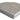 Alco Filters - Plant and Machine Parts