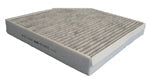 Alco Filters - Plant and Machine Parts