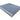 Alco Filters - Plant and Machine Parts