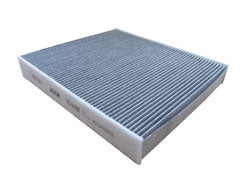 Alco Filters - Plant and Machine Parts