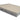 Alco Filters - Plant and Machine Parts