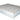 Alco Filters - Plant and Machine Parts