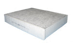Alco Filters - Plant and Machine Parts