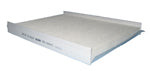 Alco Filters - Plant and Machine Parts