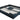 Alco Filters - Plant and Machine Parts