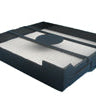 Alco Filters - Plant and Machine Parts