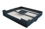Alco Filters - Plant and Machine Parts