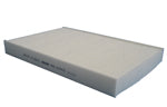 Alco Filters - Plant and Machine Parts
