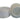Alco Filters - Plant and Machine Parts