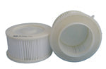Alco Filters - Plant and Machine Parts