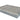 Alco Filters - Plant and Machine Parts