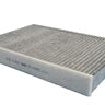 Alco Filters - Plant and Machine Parts