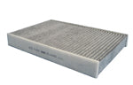Alco Filters - Plant and Machine Parts