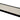 Alco Filters - Plant and Machine Parts