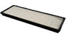 Alco Filters - Plant and Machine Parts