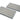 Alco Filters - Plant and Machine Parts
