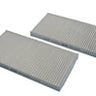 Alco Filters - Plant and Machine Parts