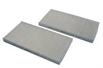 Alco Filters - Plant and Machine Parts