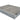 Alco Filters - Plant and Machine Parts