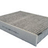Alco Filters - Plant and Machine Parts