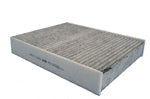 Alco Filters - Plant and Machine Parts