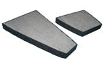 Alco Filters - Plant and Machine Parts