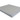 MS-6456 - Cabin Filters