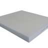 MS-6456 - Cabin Filters