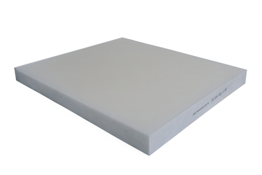 MS-6456 - Cabin Filters