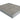 Alco Filters - Plant and Machine Parts