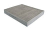 Alco Filters - Plant and Machine Parts