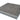 Alco Filters - Plant and Machine Parts