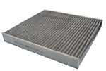 Alco Filters - Plant and Machine Parts
