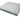 Alco Filters - Plant and Machine Parts