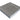 Alco Filters - Plant and Machine Parts