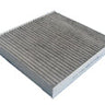 Alco Filters - Plant and Machine Parts