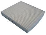 Alco Filters - Plant and Machine Parts