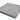 Alco Filters - Plant and Machine Parts