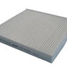 Alco Filters - Plant and Machine Parts