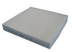 Alco Filters - Plant and Machine Parts