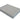 Alco Filters - Plant and Machine Parts