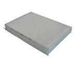 Alco Filters - Plant and Machine Parts
