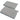 Alco Filters - Plant and Machine Parts