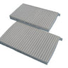 Alco Filters - Plant and Machine Parts