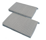 Alco Filters - Plant and Machine Parts