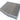 Alco Filters - Plant and Machine Parts