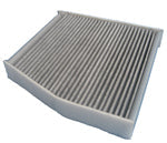 Alco Filters - Plant and Machine Parts